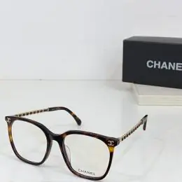 chanel goggles s_125b561